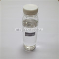 DOA Plastic Euxiliary Agents Plasticizer Dioctyl Adipate